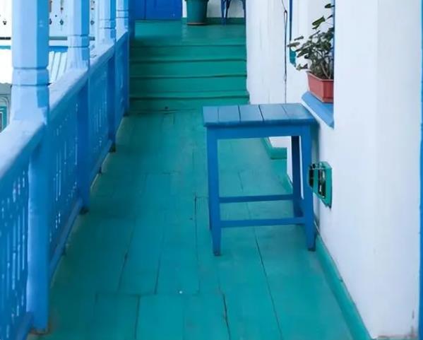 镇雄漏水检测