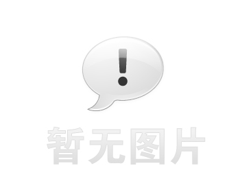 镇雄卫生间漏水维修之社区生鲜分拣车间隔墙串水治理推荐哪家，推荐诚匠小爱修缮